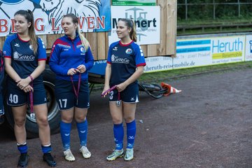 Bild 110 - Loewinnen Cup